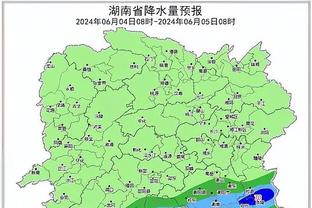 过去6场场均40.9分钟！基德：担心东契奇最近的上场时间太多了